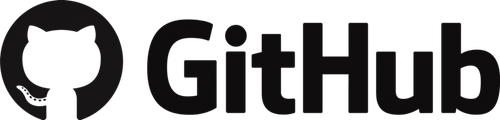 Developed a modern, modular scaffold for Android projects using Kotlin, Jetpack Compose, Hilt, and DataStore, aimed at improving scalability and reducing boilerplate code.