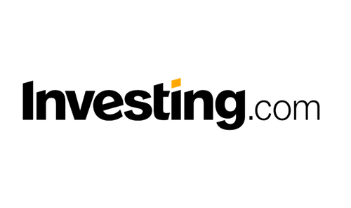 Developed the initial version from genesis to production, serving hunderds of thousands of users including live data and java native chart