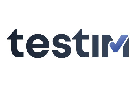 Led the full lifecycle development of Testim.io’s Android app, transitioning the codebase from Java to Kotlin, and implementing MVVM architecture with integrated Jetpack libraries.