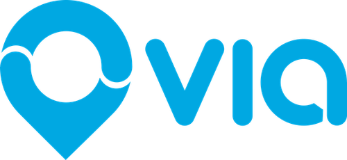 Managed and led a 14-member mobile team to develop and launch Via’s Android/iOS apps, spearheading the adoption of modern Android architecture practices.