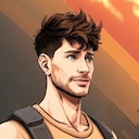 Sean Katz